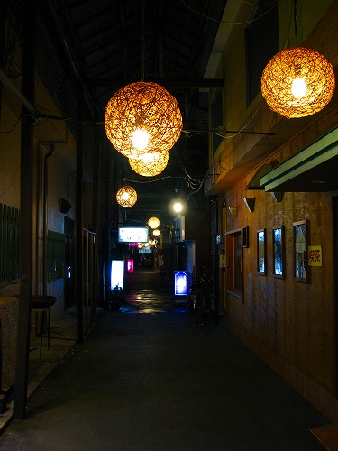 竹瓦小路6