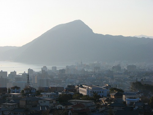 貴船城6