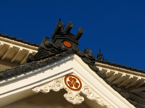 貴船城4