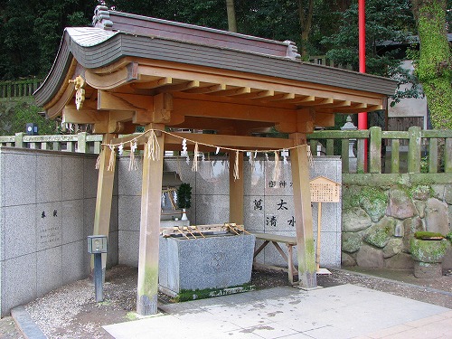 朝見神社19