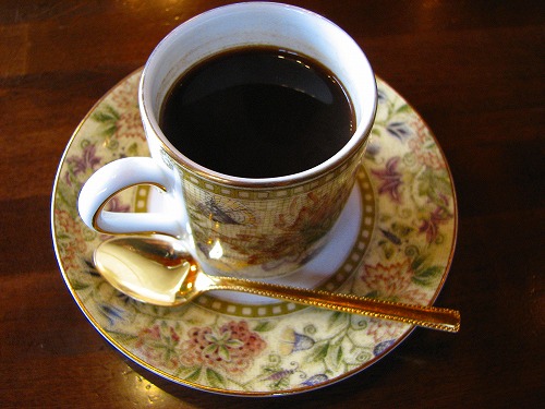 茶房萬太郎4
