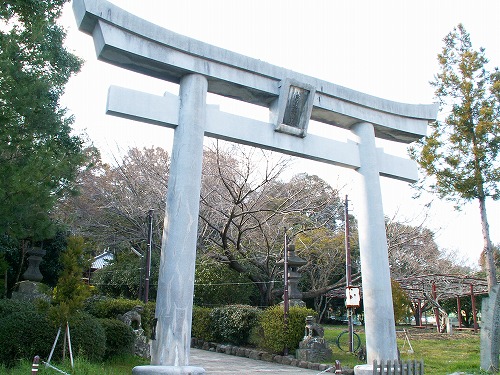 火男火売神社5