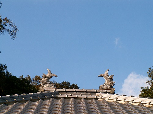 火男火売神社2