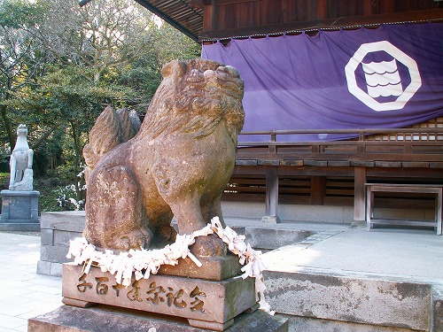火男火売神社3