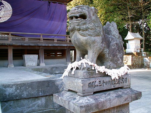 火男火売神社4