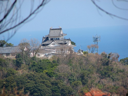温泉神社18