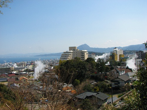 温泉神社17