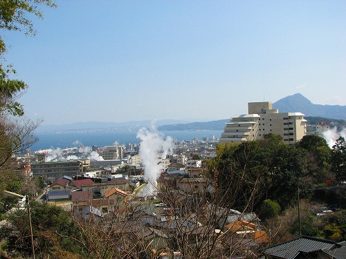 温泉神社16