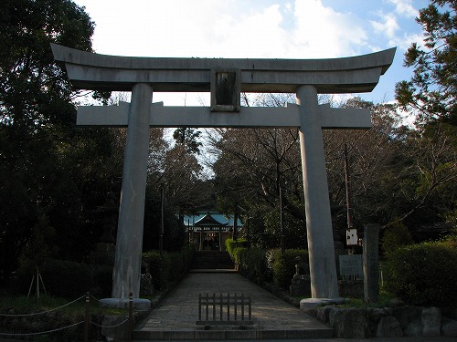 温泉神社8