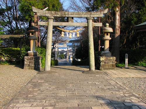 温泉神社10