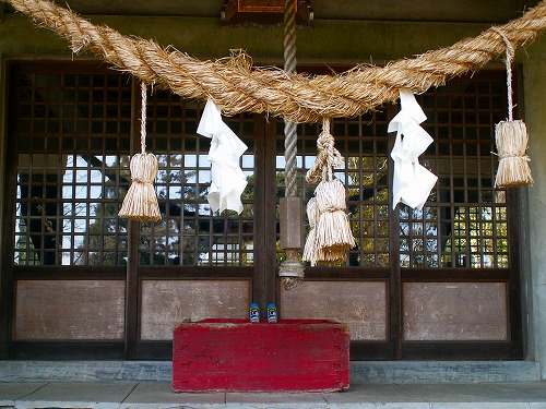 温泉神社4