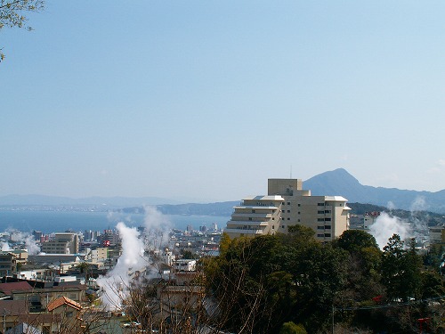 温泉神社13