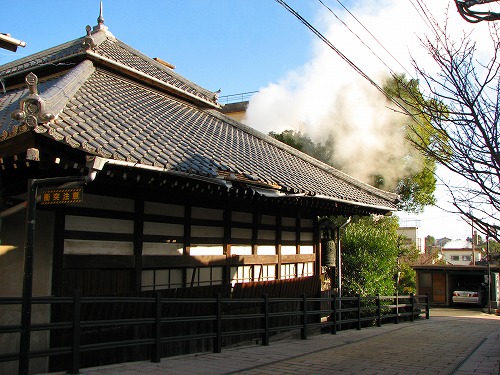 永福寺5