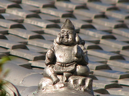 永福寺6