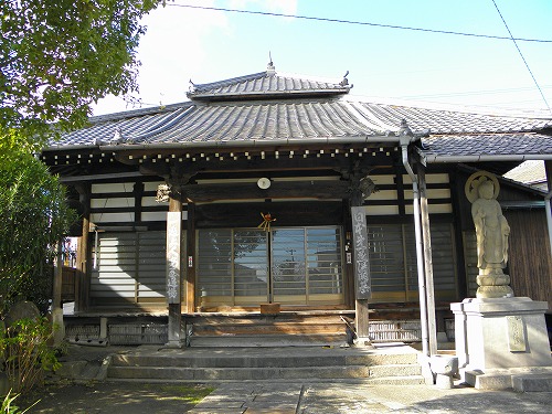 永福寺1
