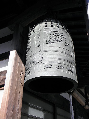 永福寺18