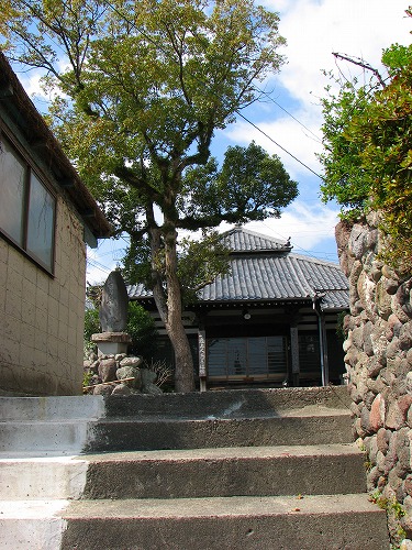 永福寺20