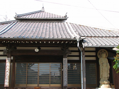 永福寺4