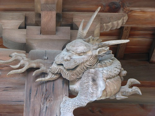 永福寺11