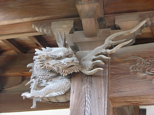 永福寺12