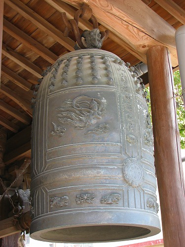 永福寺16