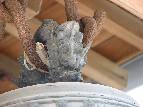 永福寺15