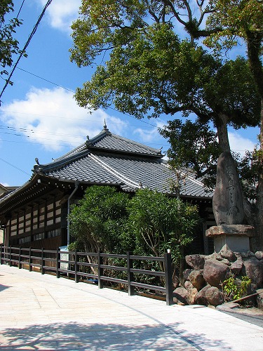 永福寺19