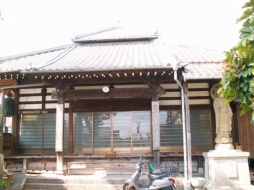 永福寺2