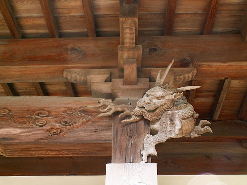 永福寺13