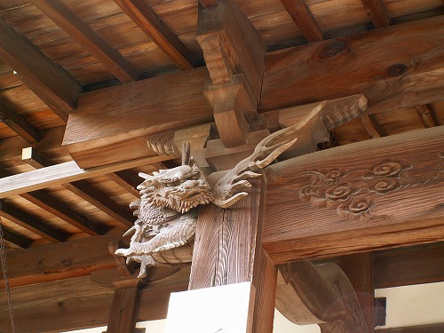 永福寺14