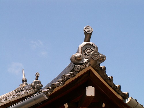 永福寺3