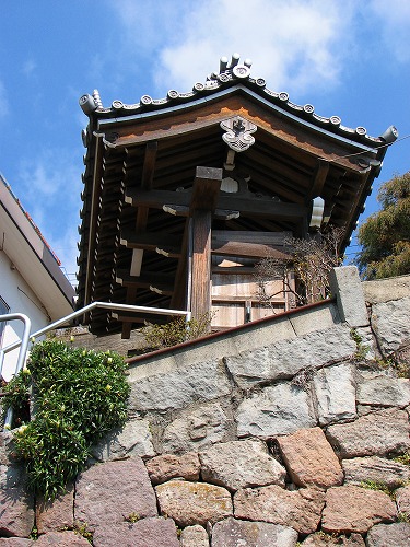 西福寺13