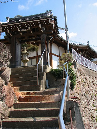 西福寺15