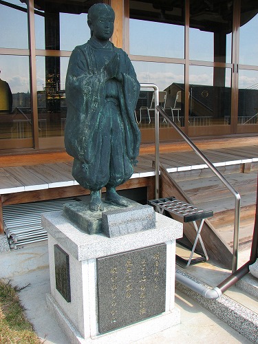 西福寺12