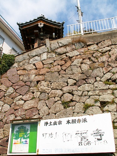 西福寺16