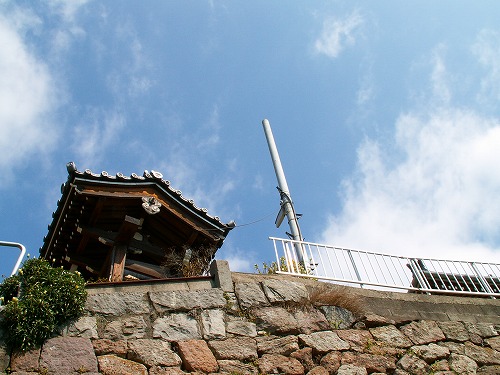 西福寺17