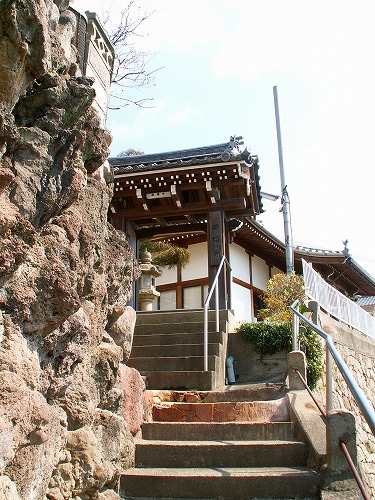 西福寺14