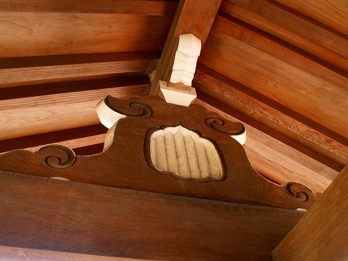 西福寺8