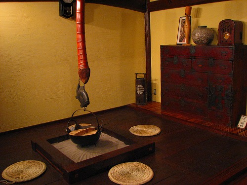 竹未来館6