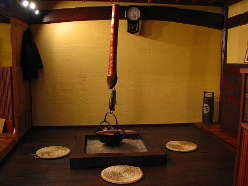 竹未来館8