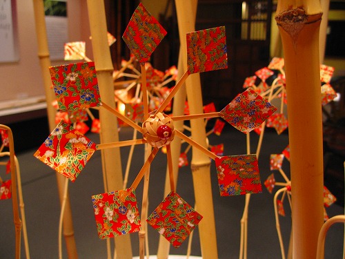 竹未来館15