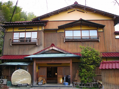 神和苑の庭19