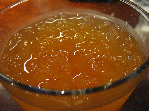 サンヨーコーヒーカフェプラザ3