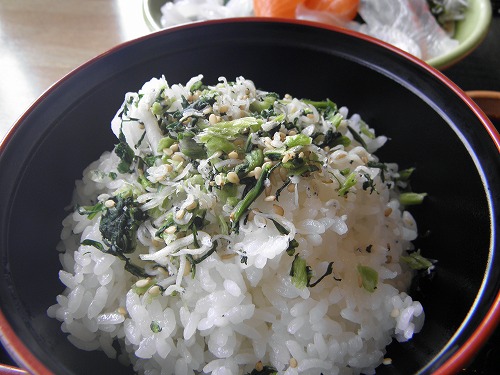 べっぷ潮彩屋18