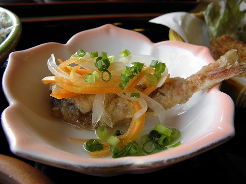 べっぷ潮彩屋19