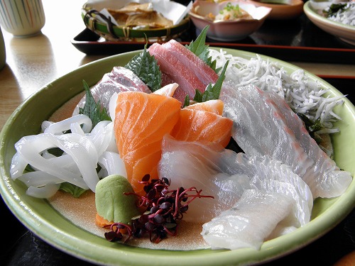 べっぷ潮彩屋15