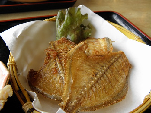 べっぷ潮彩屋20