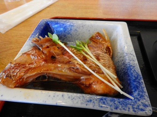 べっぷ潮彩屋3