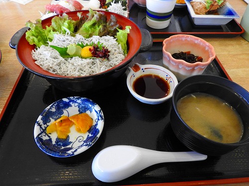 べっぷ潮彩屋4