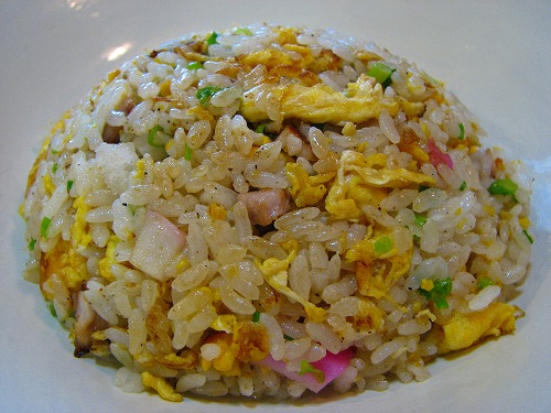 美味処RINKAI5
